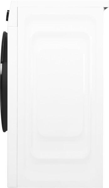 Beko BM3WFU3741X, Bild 4
