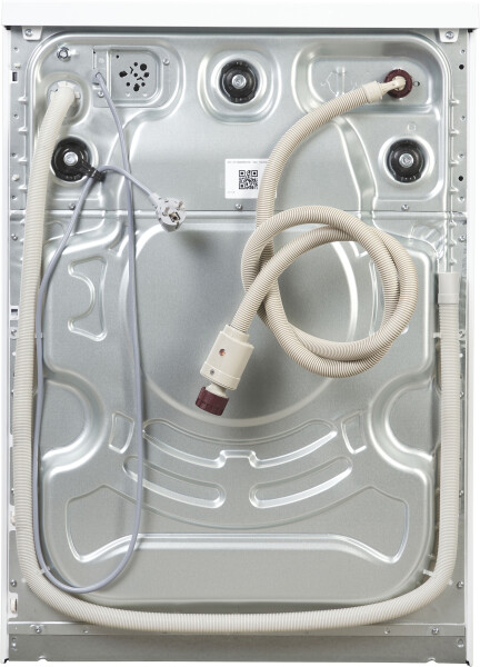Beko BM3WFU3741X, Bild 5