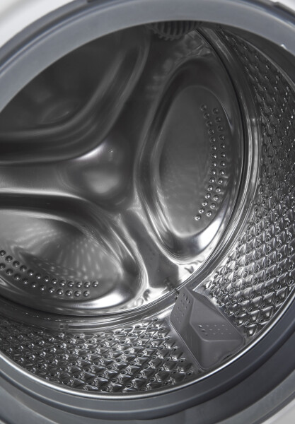 Beko BM3WFU3741X, Bild 8