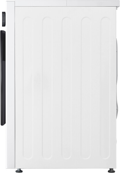 LG F4WX808YC, Bild 5