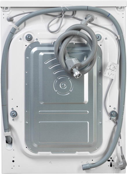 LG F4WX808YC, Bild 6