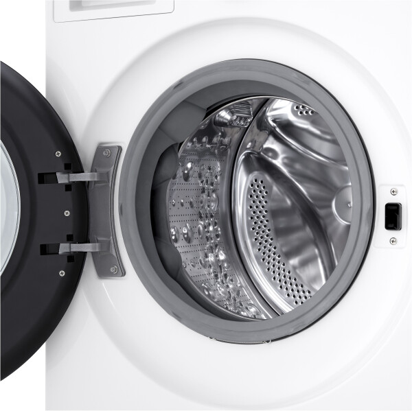 LG F4WX808YC, Bild 8