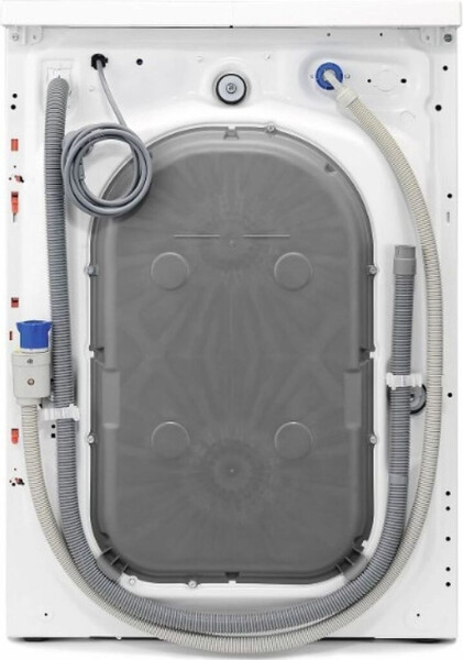 AEG LR7G70495, Bild 2