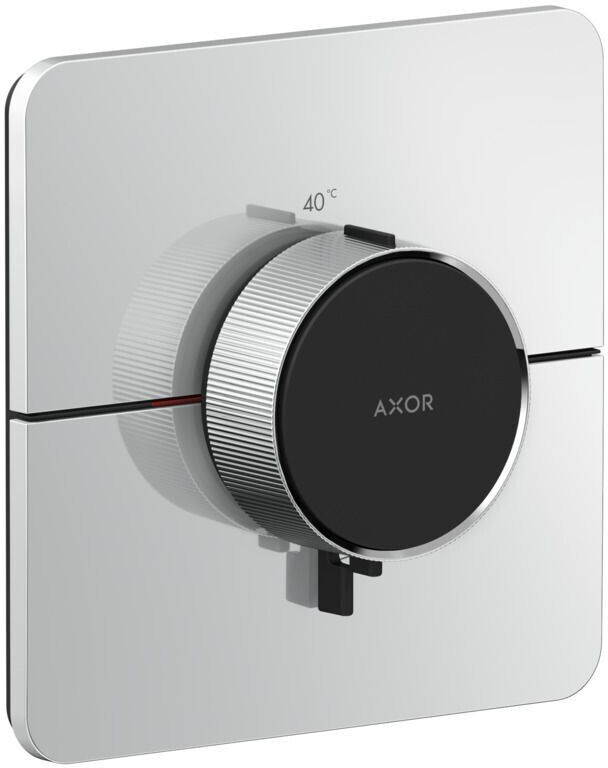 Axor ShowerSelect ID HighFlow (36775000)
