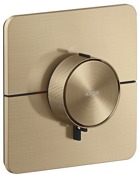 Axor ShowerSelect ID HighFlow (36775140)