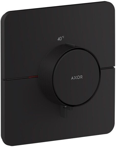 Axor ShowerSelect ID HighFlow (36775670)