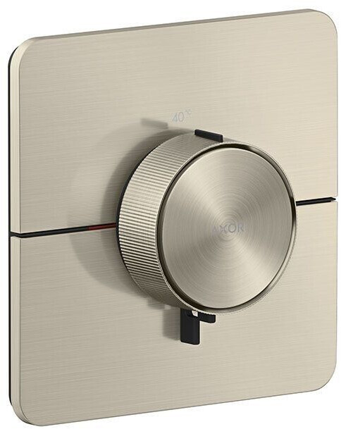 Axor ShowerSelect ID HighFlow (36775820)