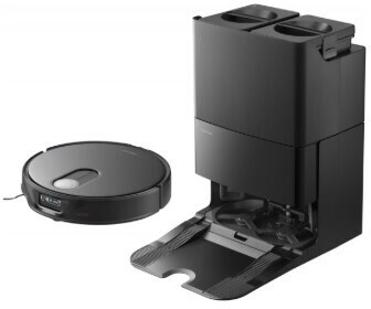 Roborock RSD0722CE