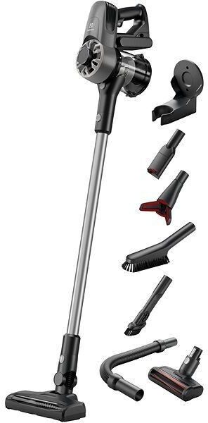 Electrolux 900 402 400