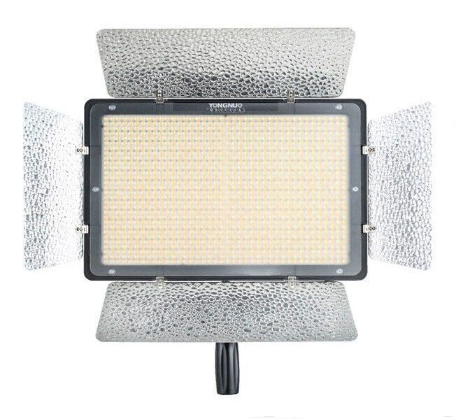 Yongnuo YN1200 (5500K)