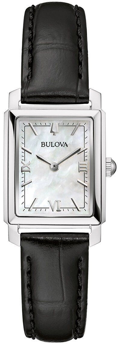 Bulova Sutton (96L330)
