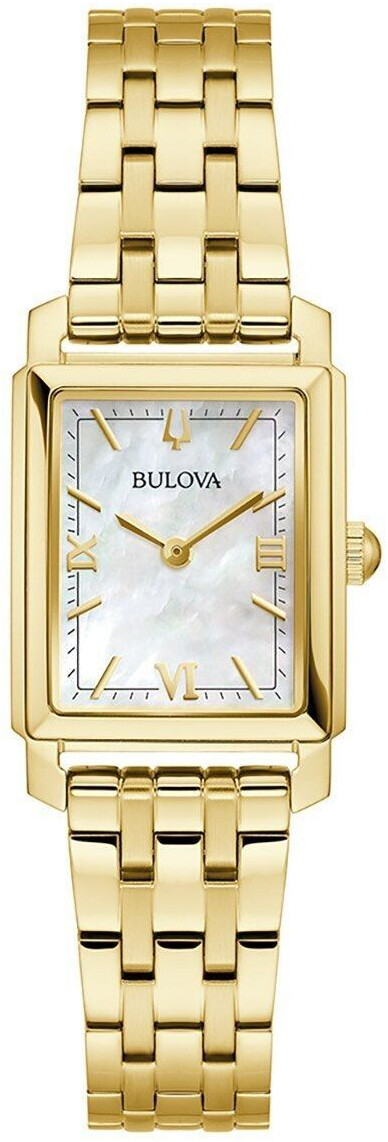 Bulova Sutton (97L177)
