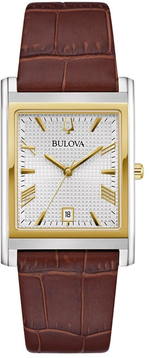 Bulova Sutton (98B430)
