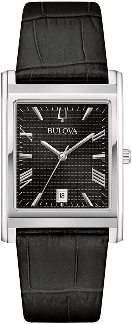 Bulova Sutton (96B445)