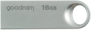 GoodRAM UNO3 16GB