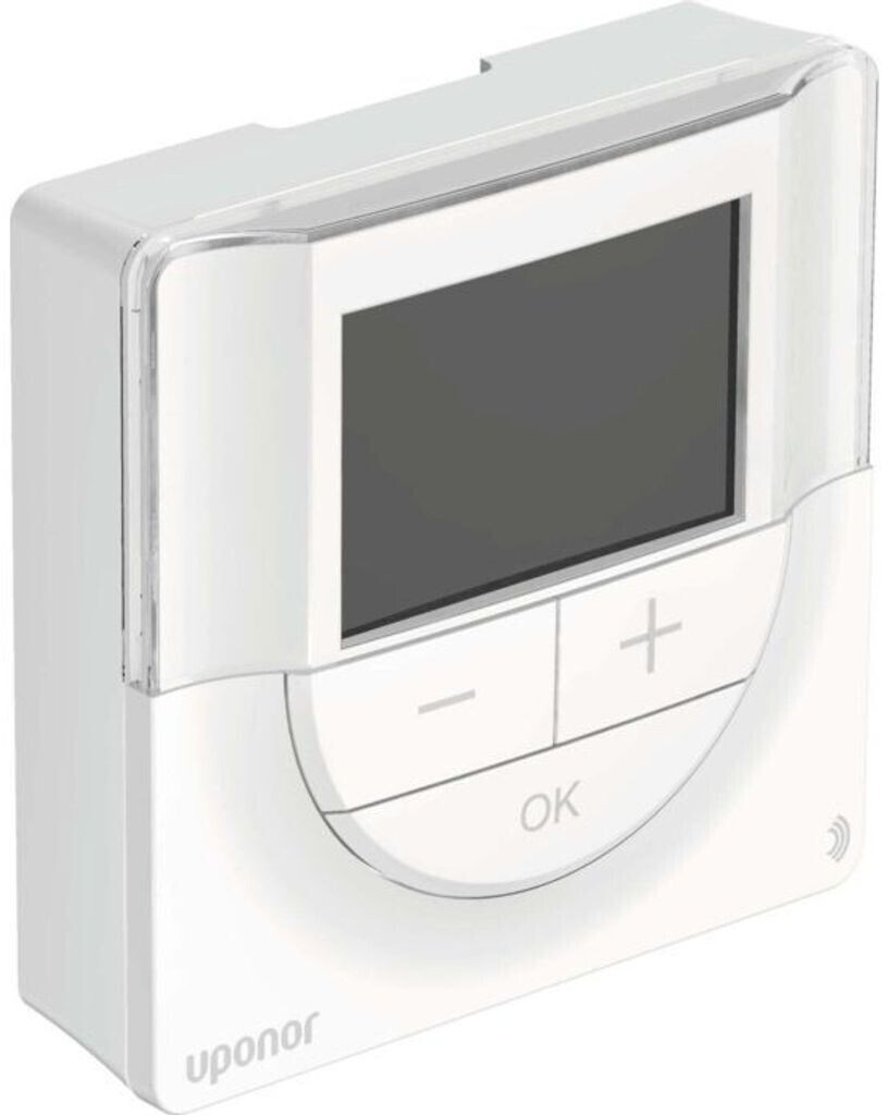 Uponor 1086982