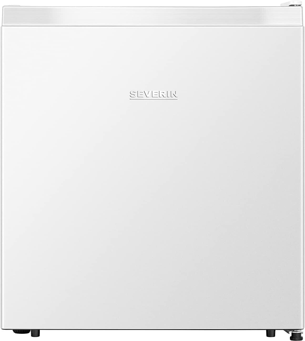 Severin GB 8886