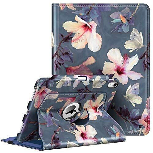 Fintie EPAN00-