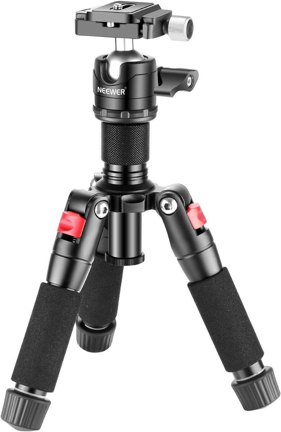 Neewer TP-AAM521