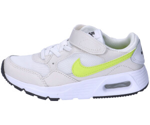 Nike air max 53 cheap