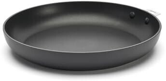 De Buyer Poêle Choc intense Twisty