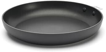 De Buyer Poêle Choc intense Twisty 32 cm