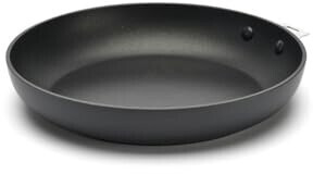 De Buyer Poêle Choc intense Twisty 28 cm