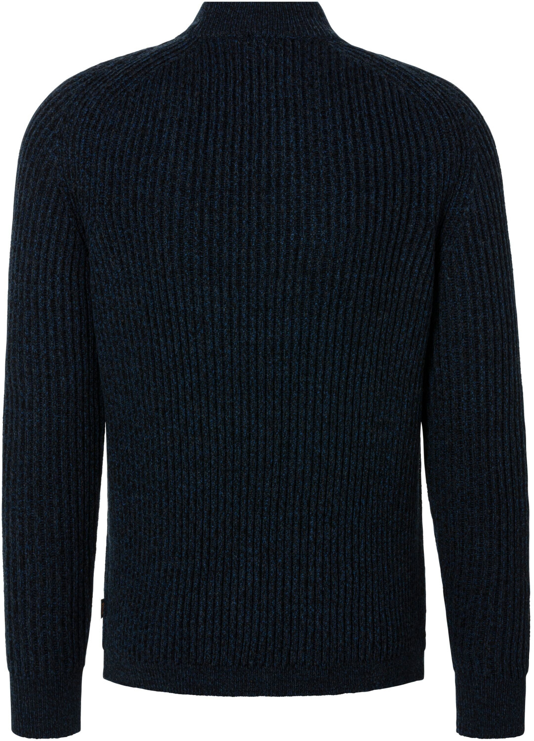 Boss Orange Kearth (50523566) dark blue