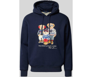 Polo ralph lauren miglior prezzo 2025