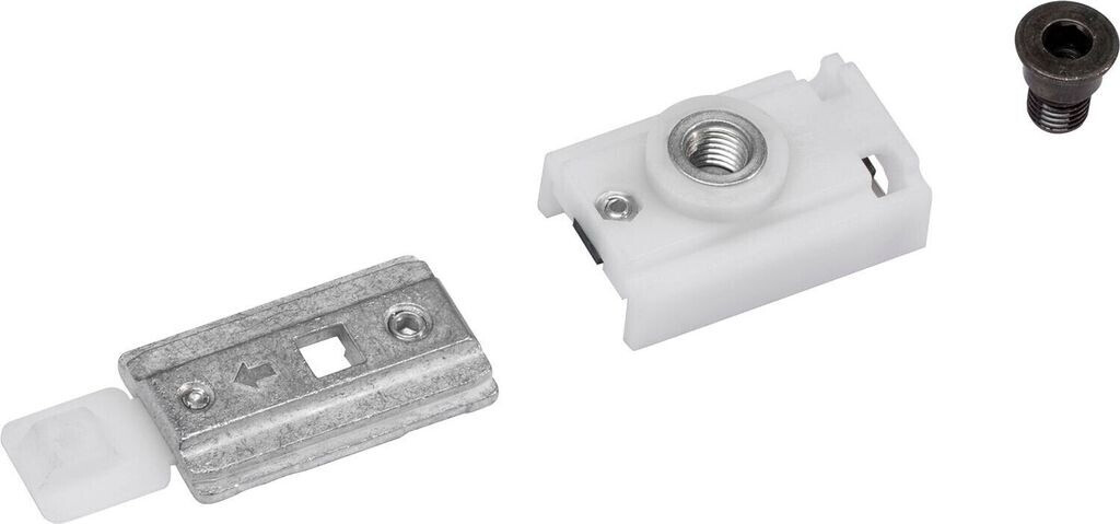 Dormakaba Locking device (18570000)