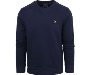Lyle Scott Sweatshirt ML424VOG au meilleur prix sur idealo