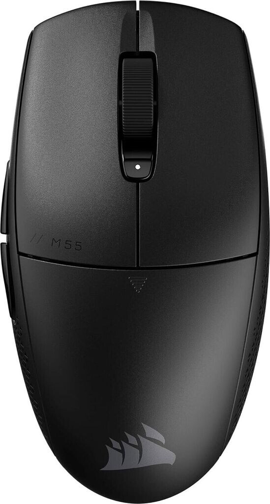 Corsair M55 Wireless