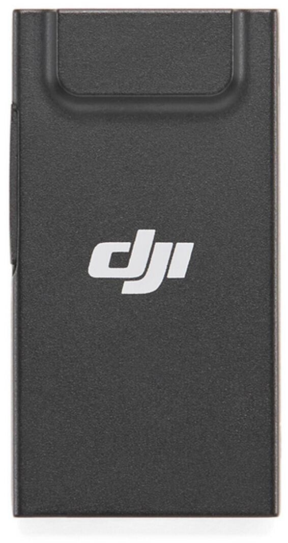 DJI Cellular Dongle 2