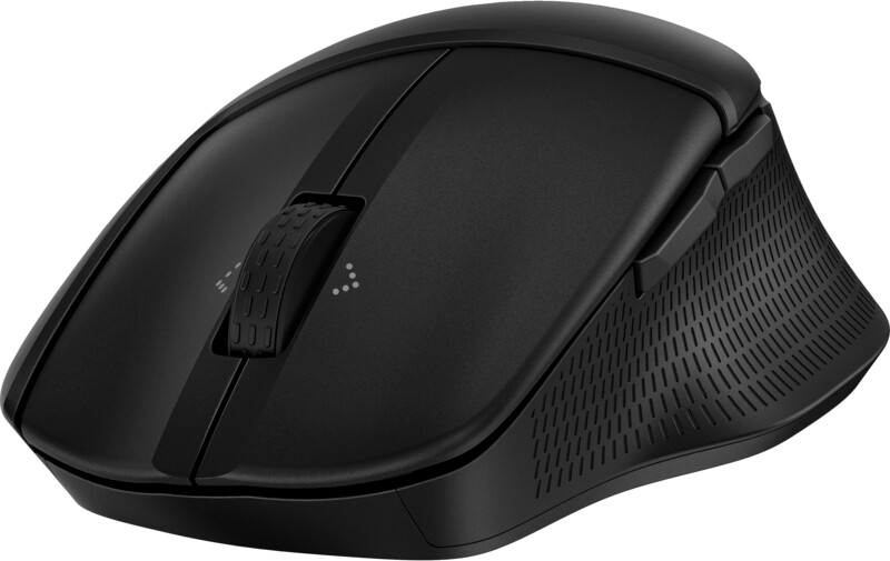 HP 685 Comfort Dual-Mode Mouse (8T6M0UT)