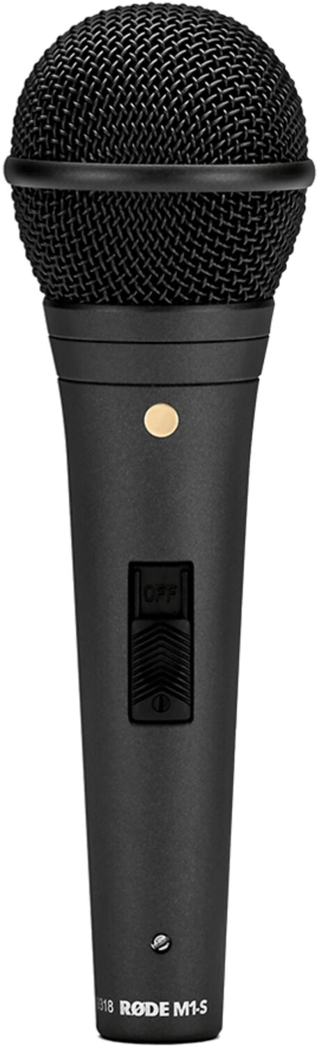 Rode M1-S Standard