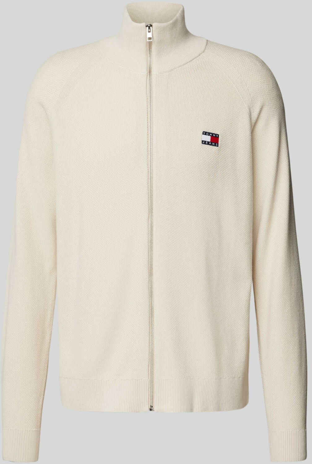 Tommy Hilfiger Cardigan (DM0DM19183)