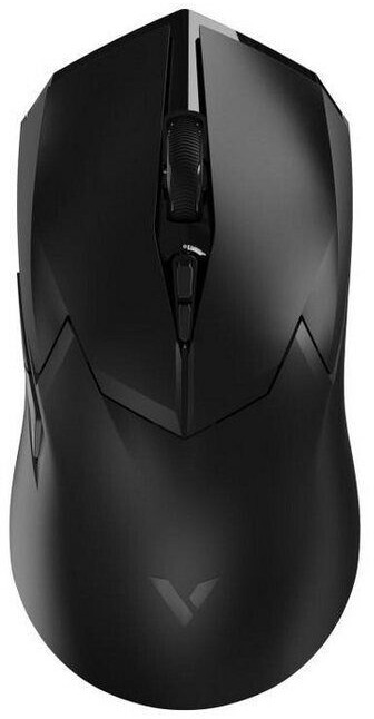 Rapoo VT2PRO