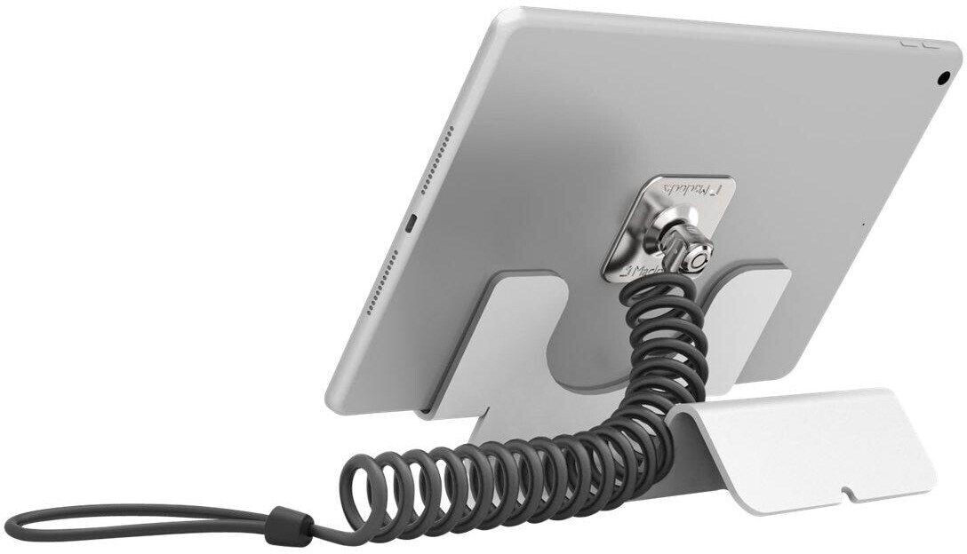 MacLocks CL15CUTL