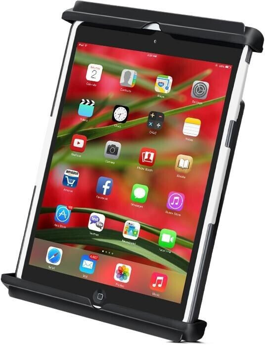 RAM Mounts RAM-HOL-TAB12U