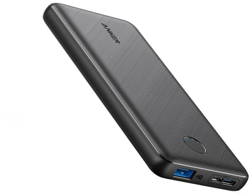 Anker POWERCORE 10K
