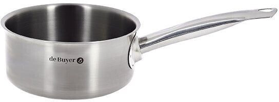 De Buyer Casserole Prim Appety 18 cm