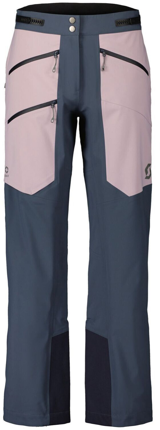Scott DryoSpun Pants Remix W