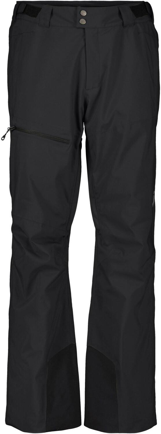 Scott Ultimate Dryo 10 Pants Men black