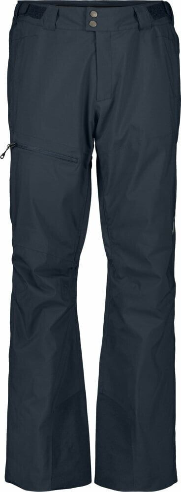 Scott Ultimate Dryo 10 Pants Men dark blue