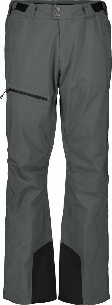 Scott Ultimate Dryo 10 Pants Men shadow grey