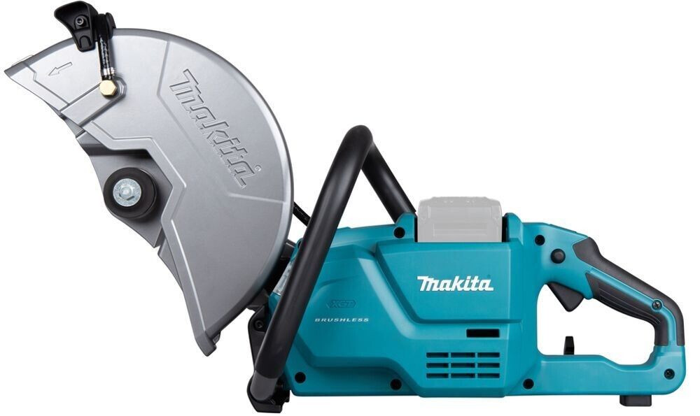 Makita CE004GZ