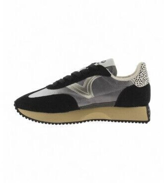victoria Cosmos Nylon & Metal (1134111) black