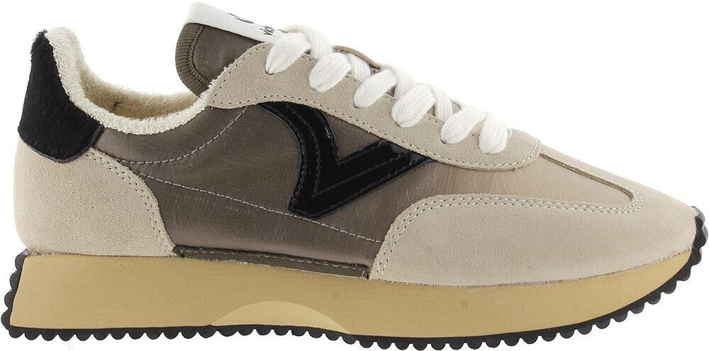 victoria Cosmos Nylon & Metal (1134111) beige