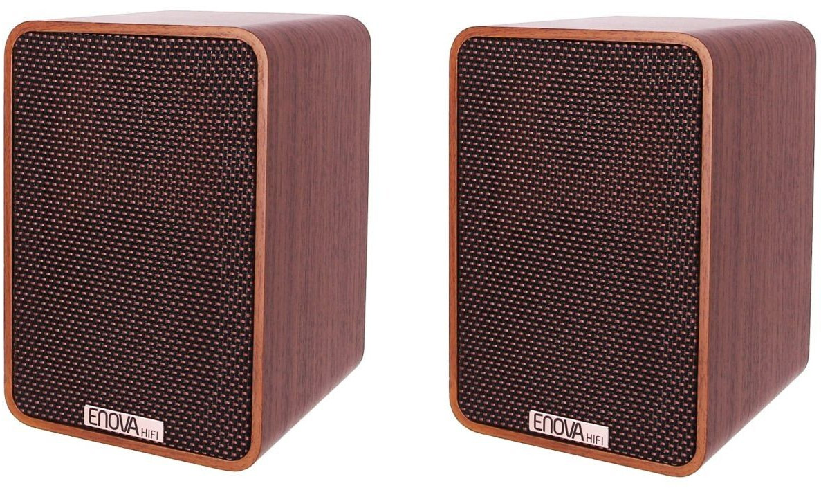 Enova HiFi VELA II