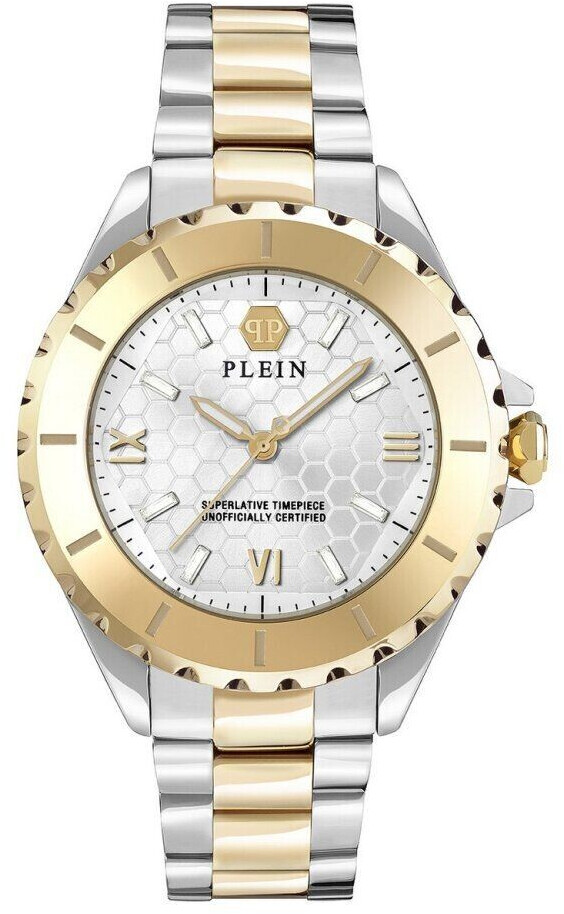 Philipp Plein Heaven